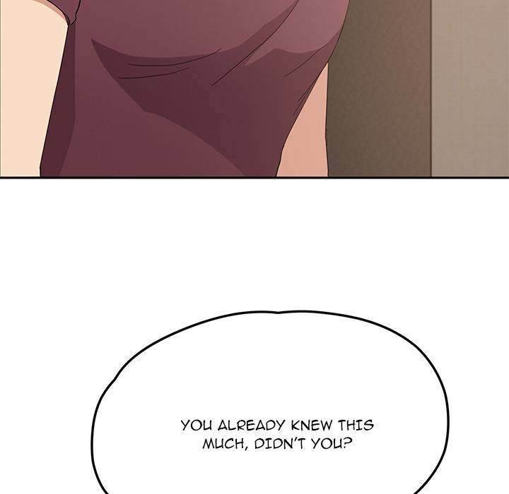My Stepmom - Chapter 34 - Andromeda 11 page 135 hentai porn comic manga doujin
